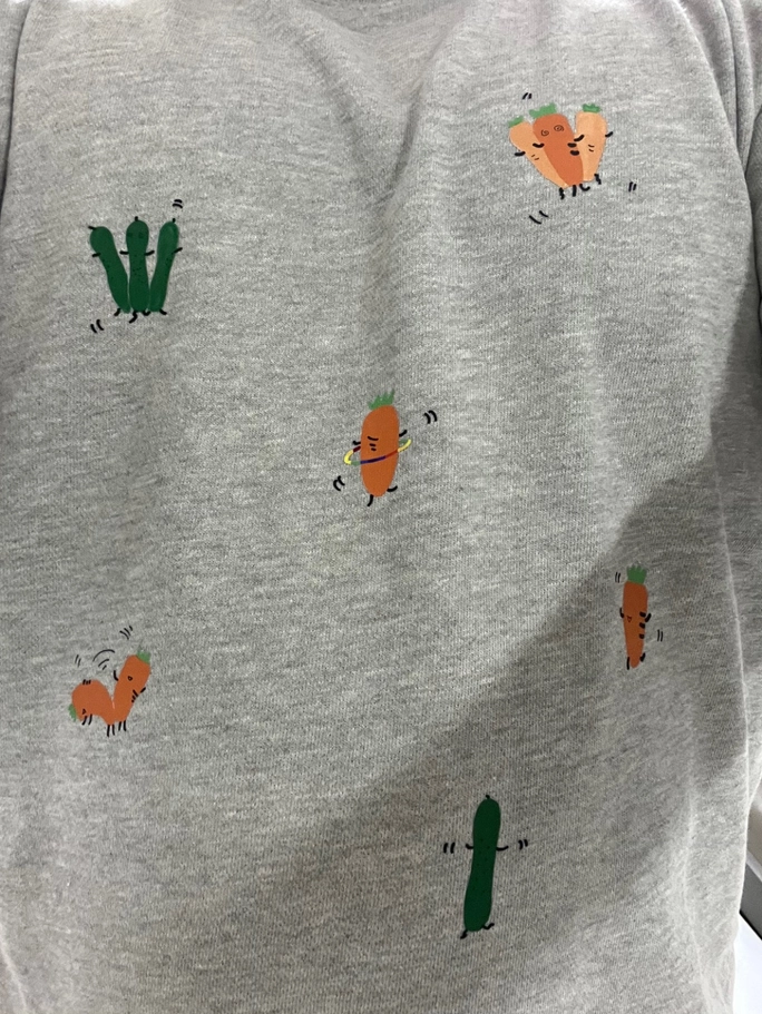 Review thumbnail image