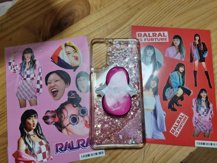 Review thumbnail image
