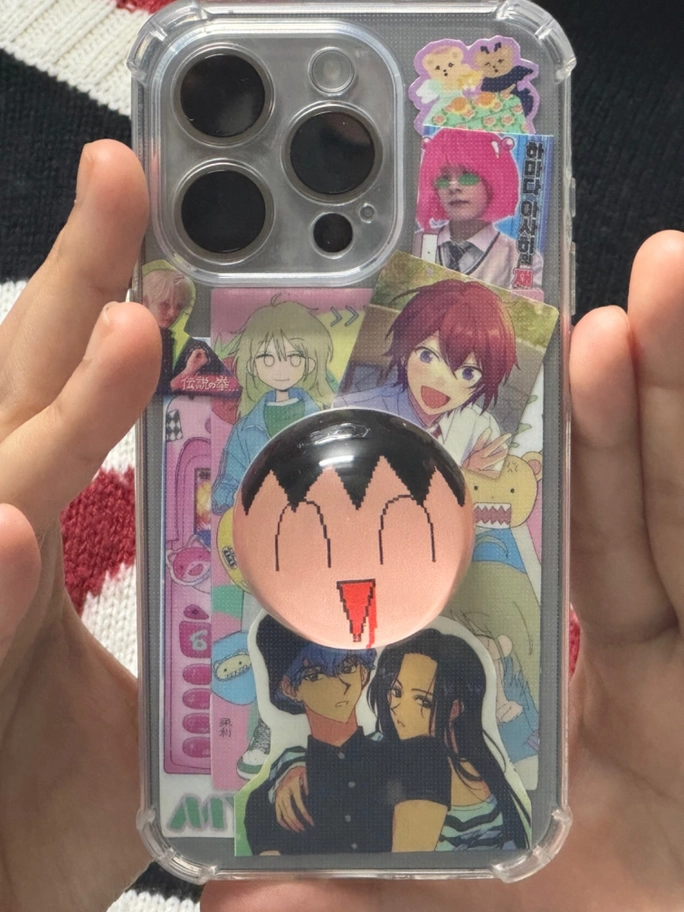 Review thumbnail image
