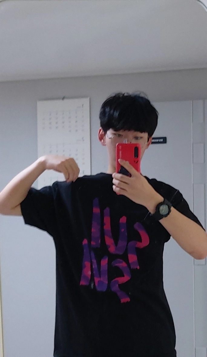 Review thumbnail image