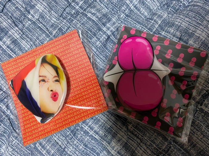Review thumbnail image