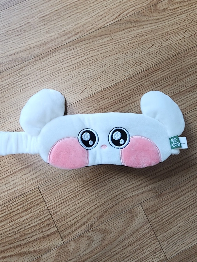 Review thumbnail image