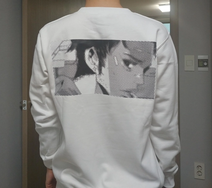 Review thumbnail image