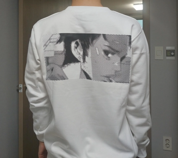 Review thumbnail image