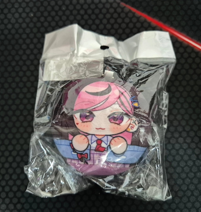 Review thumbnail image