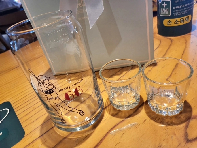 Review thumbnail image
