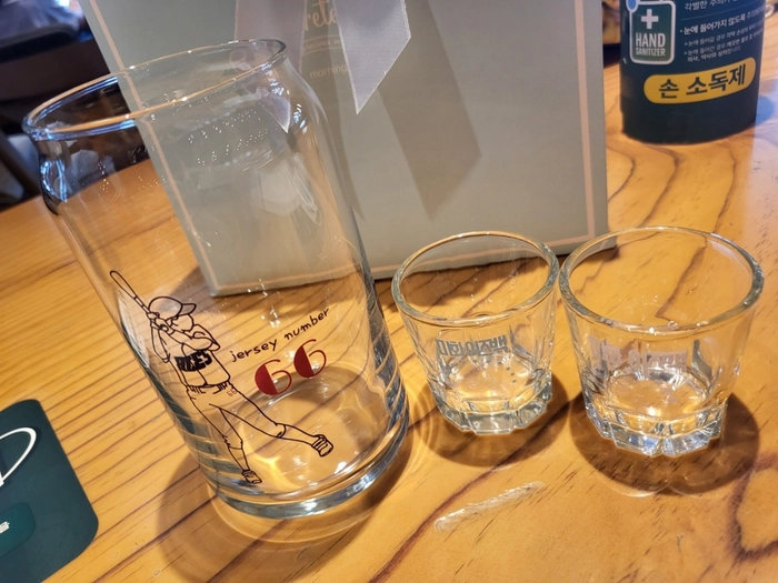 Review thumbnail image