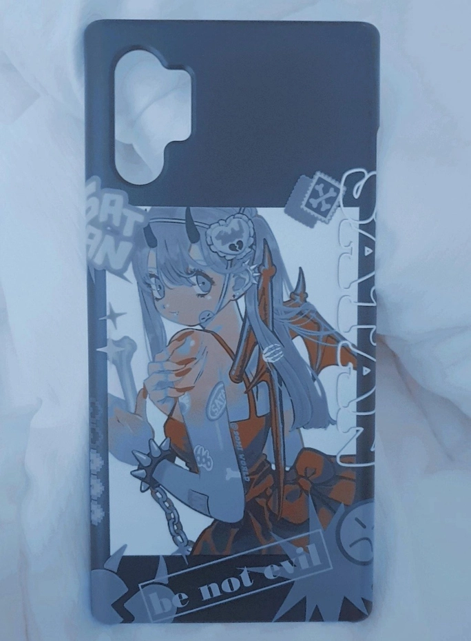 Review thumbnail image