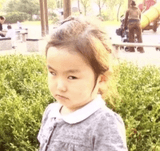 꿀잼양봉업자