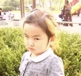 꿀잼양봉업자