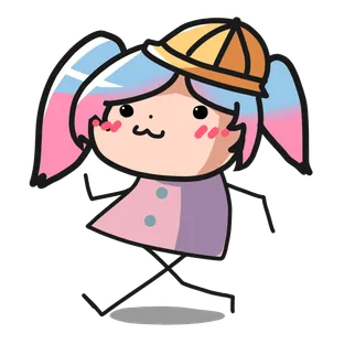 레드레비