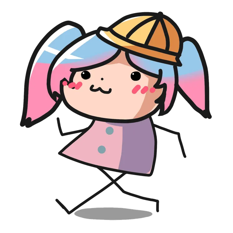레드레비