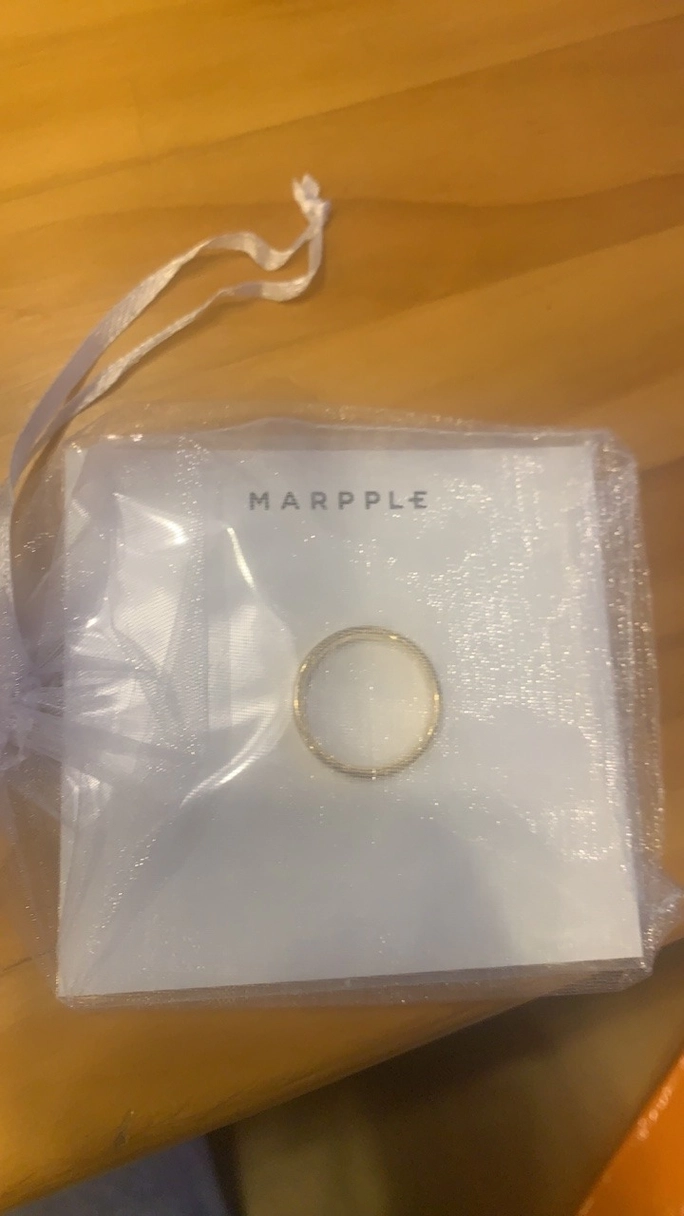 Review thumbnail image