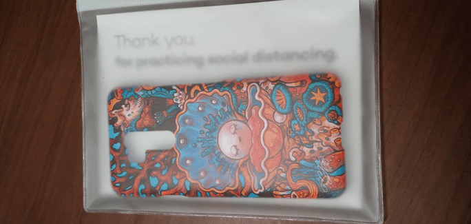 Review thumbnail image