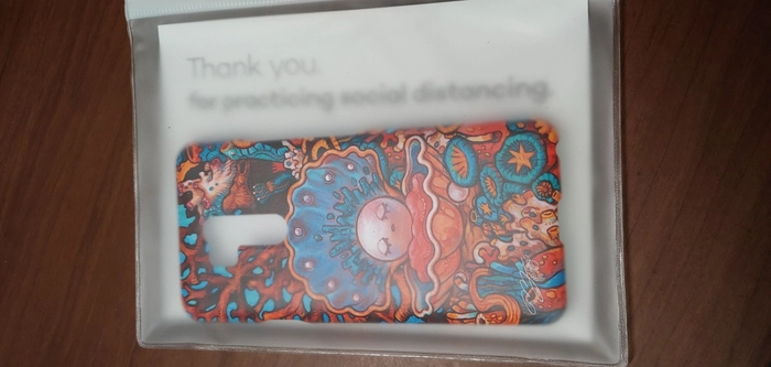Review thumbnail image