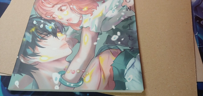Review thumbnail image