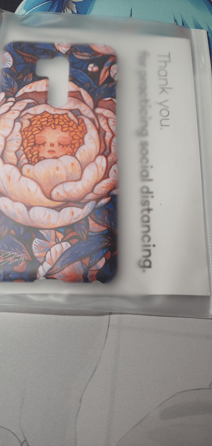 Review thumbnail image