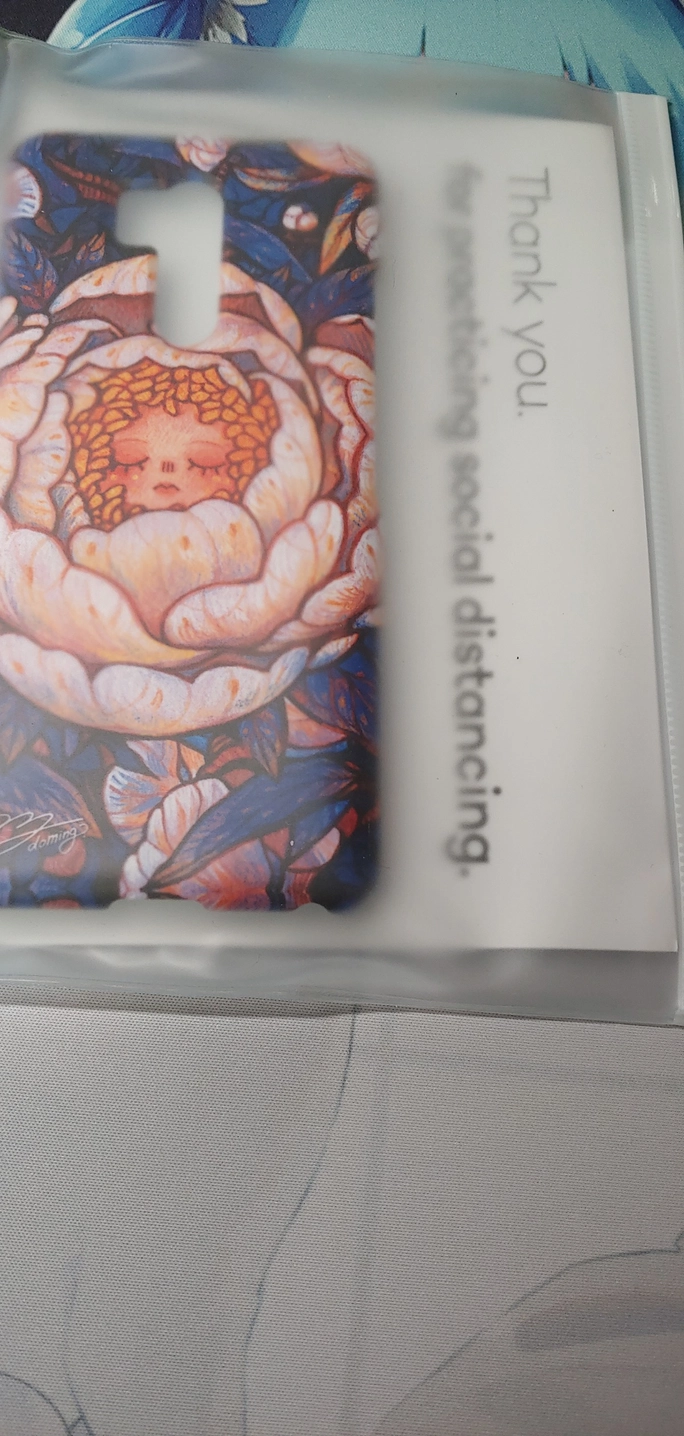 Review thumbnail image