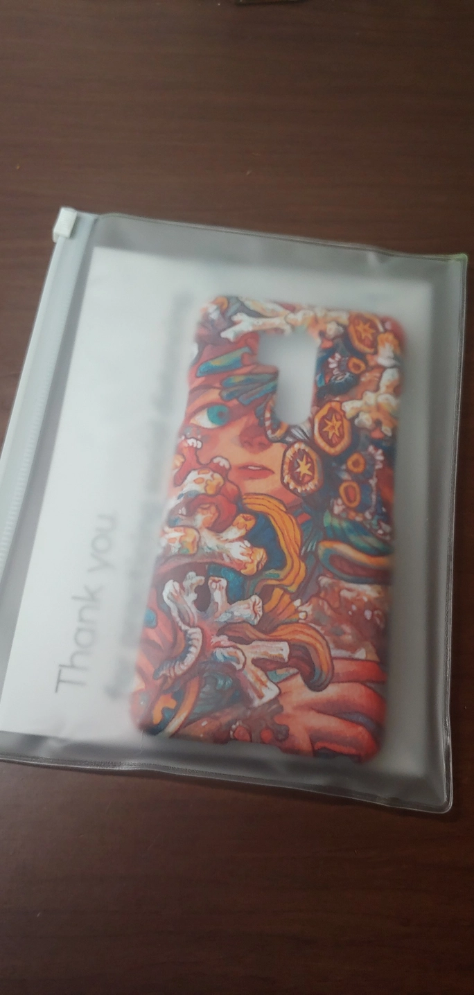 Review thumbnail image