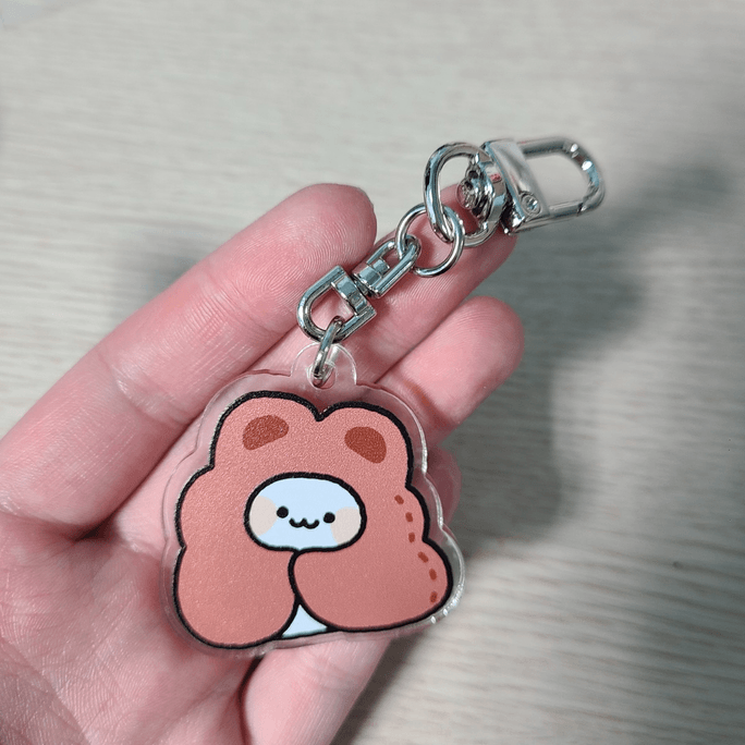 Review thumbnail image