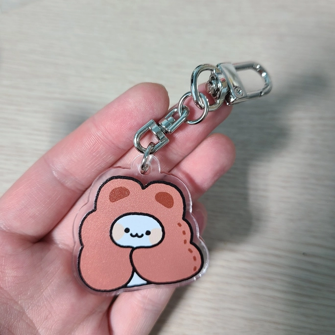 Review thumbnail image