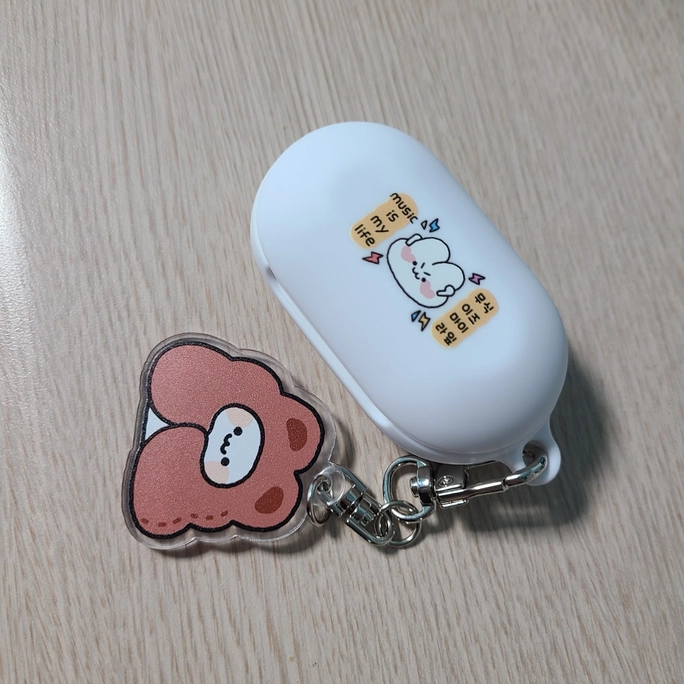 Review thumbnail image