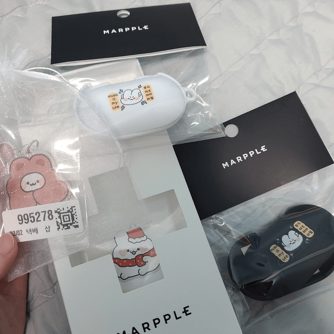 Review thumbnail image