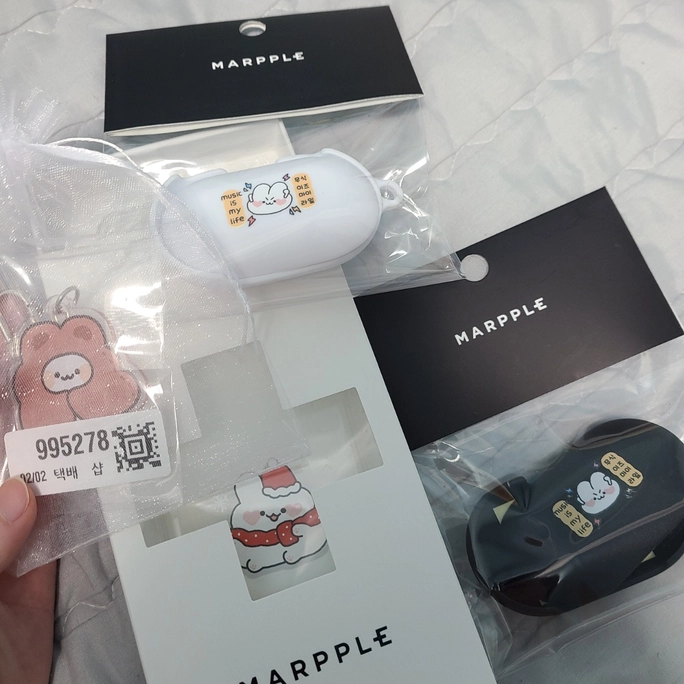 Review thumbnail image