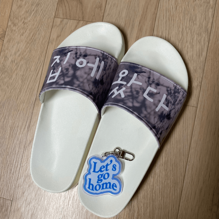 Review thumbnail image