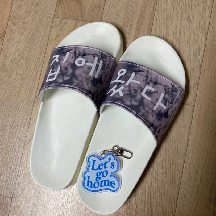 Review thumbnail image