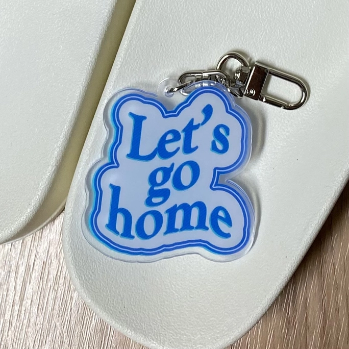 Review thumbnail image