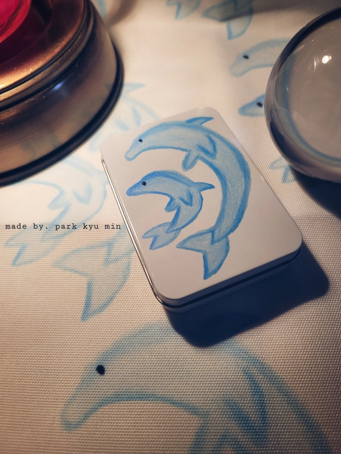 Review thumbnail image