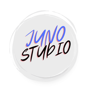 JUNO