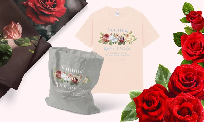 Fourteenth day of May
Coming-of-Age Day, a rose