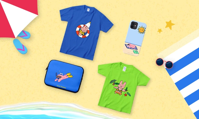 The formula
Summer = Vacation