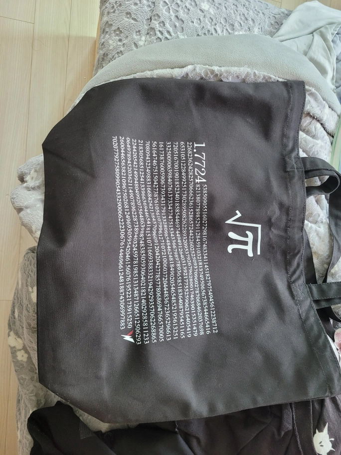 Review thumbnail image