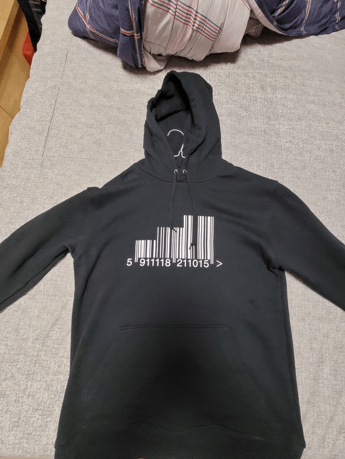 Review thumbnail image
