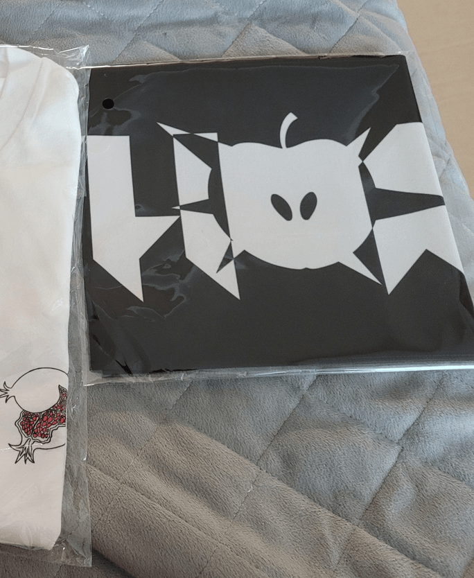 Review thumbnail image