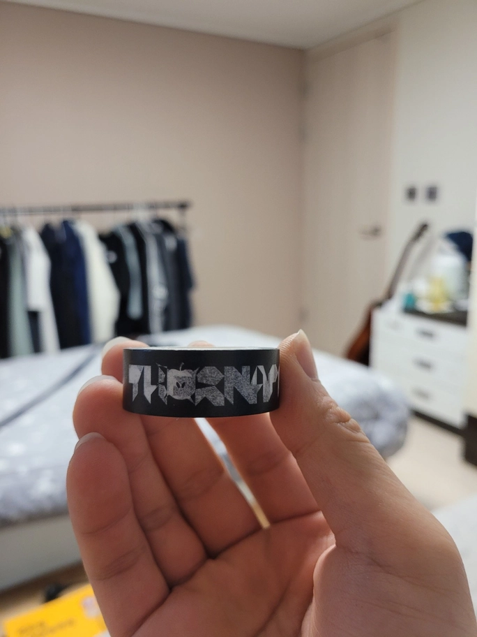 Review thumbnail image