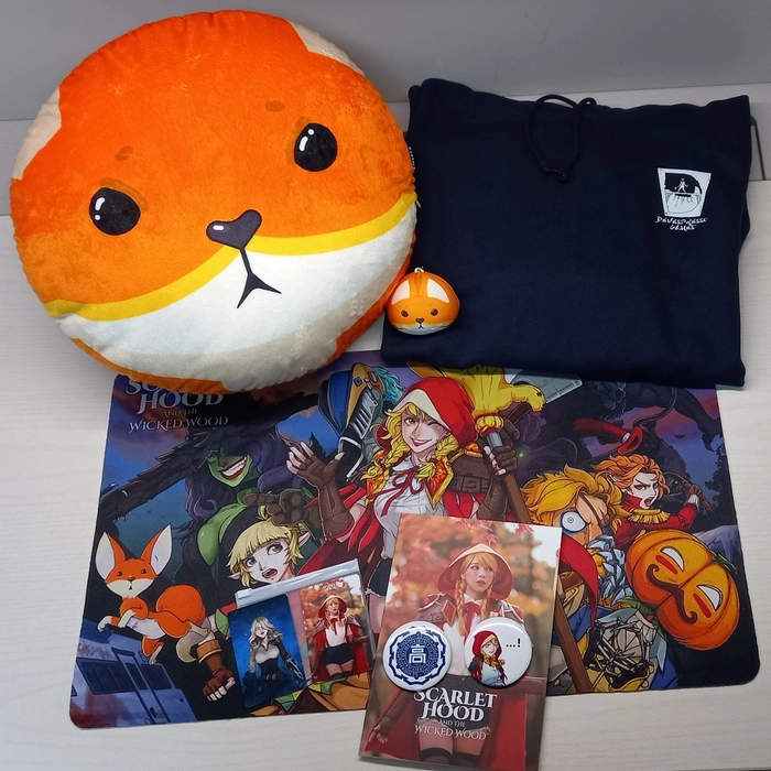 Review thumbnail image