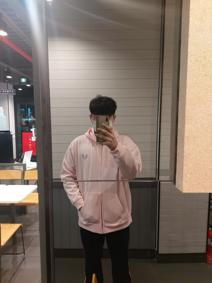 Review thumbnail image