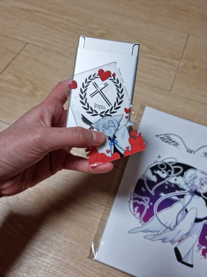 Review thumbnail image