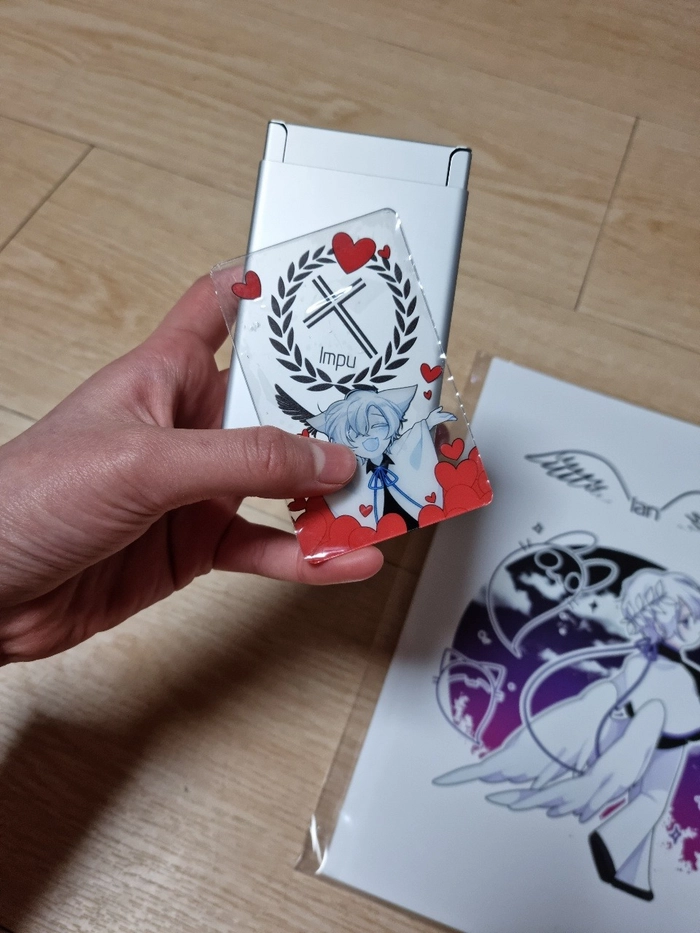 Review thumbnail image