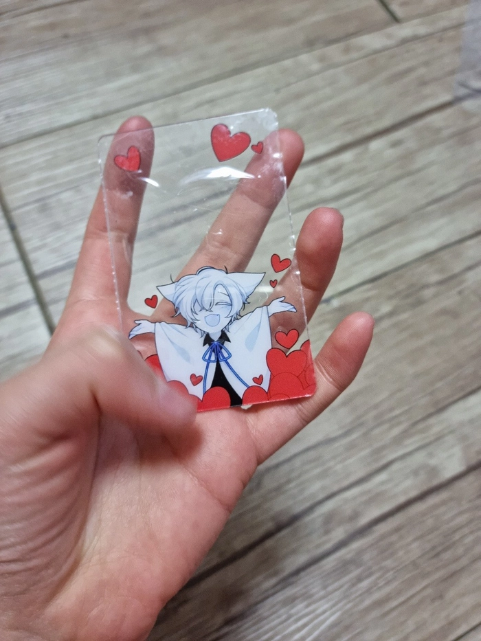Review thumbnail image
