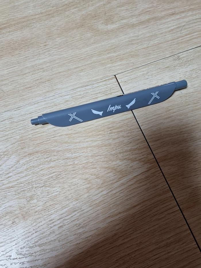 Review thumbnail image