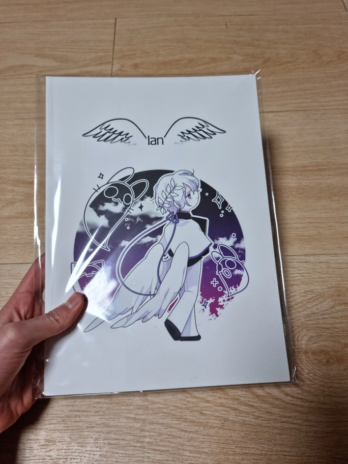 Review thumbnail image