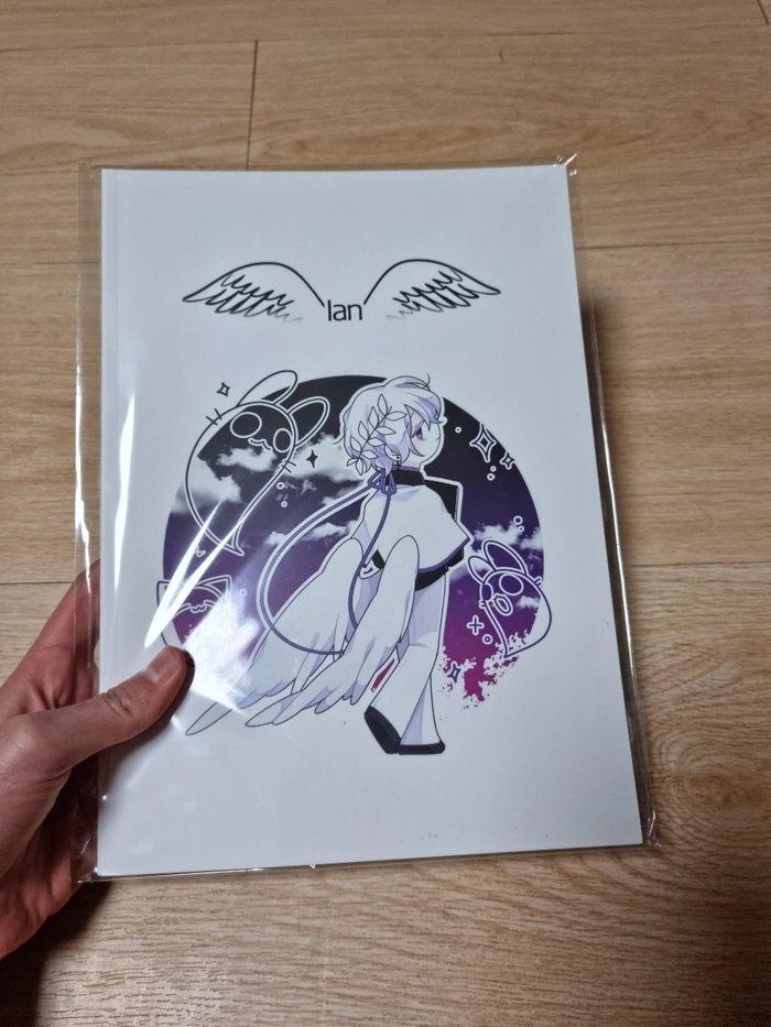 Review thumbnail image
