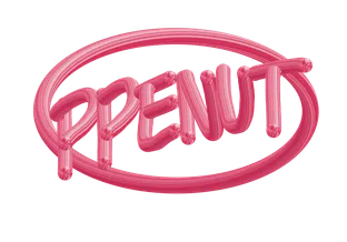 PPEANUT