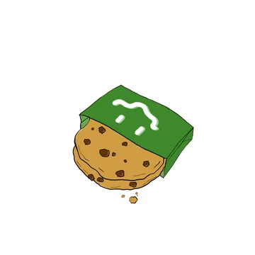 델리둡