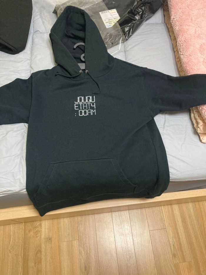 Review thumbnail image